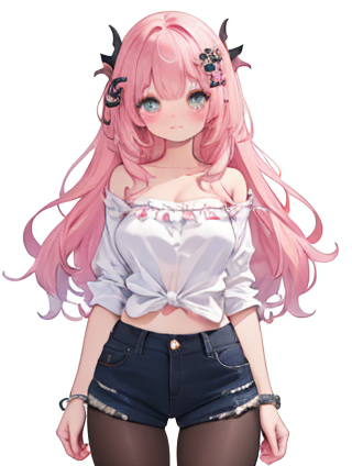 《信息时代的艺术创作：绘画与信息化的融合》